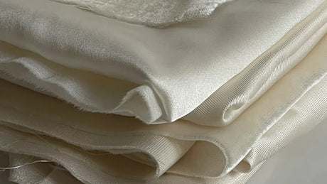 Unwrinkle Polyester Tablecloths Fast with These Simple Tricks