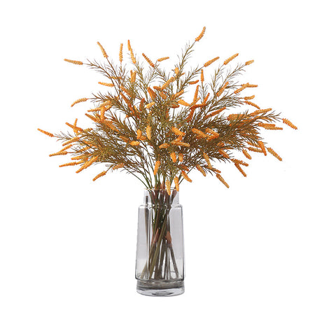 Tabletop&Centerpieces-Table Accents