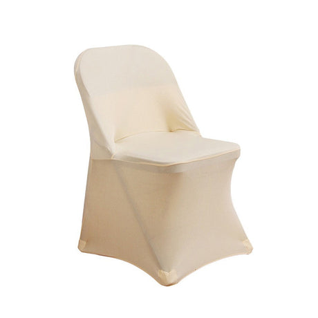 Chair Covers-Folding Chair Covers