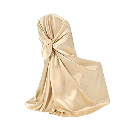 Chair Covers-Universal Chair Covers