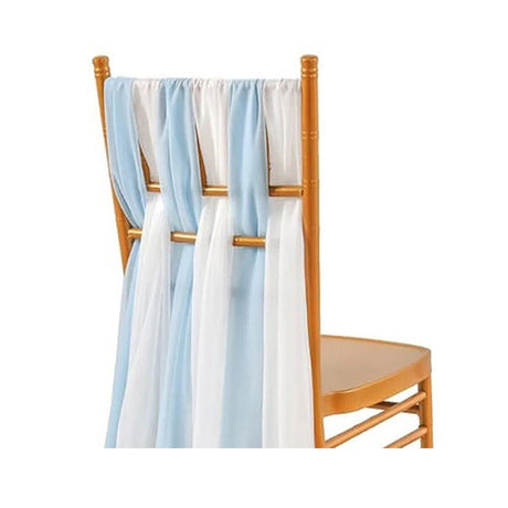 Chair Covers-Chiavari Chair Cushions & Slipcovers