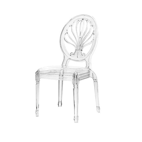 Chair Covers-Event Chairs