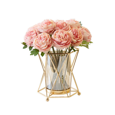 Tabletop&Centerpieces-Floral Vase|Planter