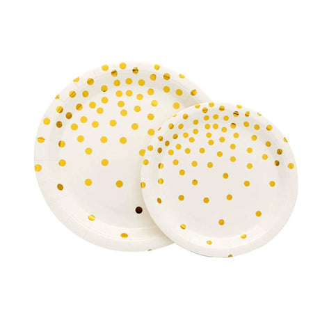 Tabletop&Centerpieces-Chargers|Drinkware|Wood Slices