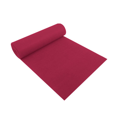 Large Scale Event Décor-Aisle Runners