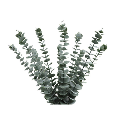 Fake Flowers & Greenery-Artificial Plants | Greenery