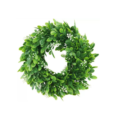 Fake Flowers & Greenery-Flower Garlands|Vines