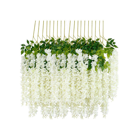 Large Scale Event Décor-Hanging Decor