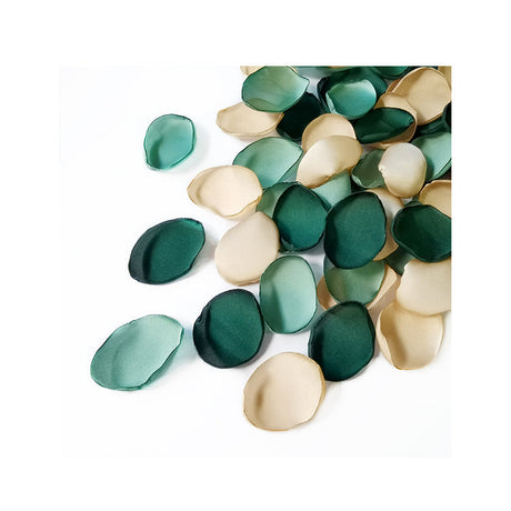 Party Supplies & Balloons-Table Scatters