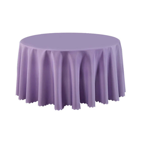 Table Linens-Tablecloths