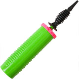 Manual Balloon Inflator Pump 12“