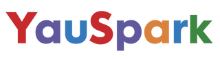 YauSpark